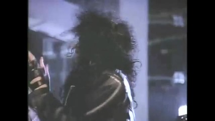 Kiss - lets put the x in sex 