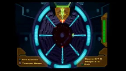 Ratchet & Clank 3 - Part 15 - Starship Phoenix 