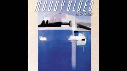 The Moody Blues - No More Lies