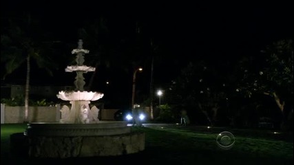 Hawaii Five - 0 s01 ep10 part3