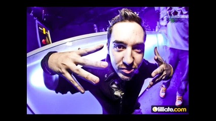 Robbie Rivera - Summer mix 09
