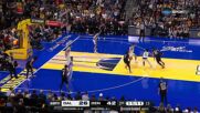 NBA In-Season Tournament: Денвър Нъгетс - Далас Маверикс 125:114