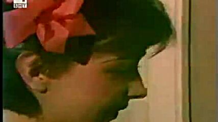 Тоника Св ( 1983 ) - Мария
