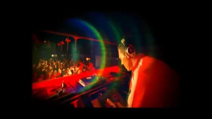 Tiеsto ft bt - Love comes again