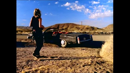 The Cardigans - My Favourite Game