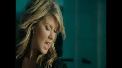 Natalie Grant - held 