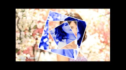 Collab part 3