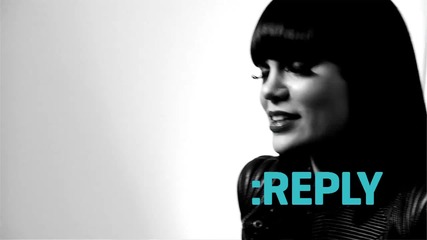Jessie J - Ask-reply (vevo Lift)