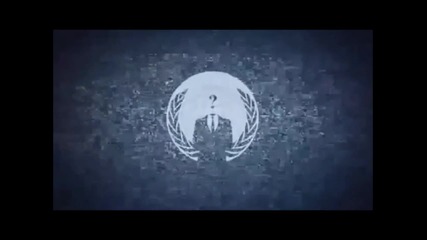 Anonymous - A Message to Bulgaria