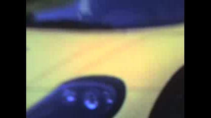 Qki Koli.3gp