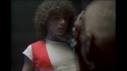 Dio - Last in Line
