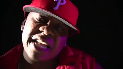 Gloss Da Boss Feat. Supplya - All I Do Is Shop 