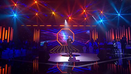 Marko Gacic - Pijes sine - Nnk - Em 33 - 14.05.2023..mp4