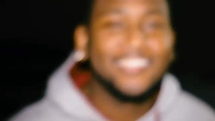Kardinal Offishall - The Anthem 