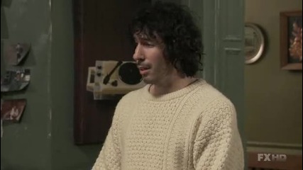 Testees.s01e10