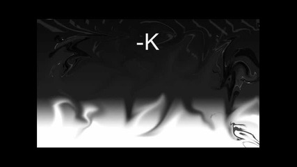 Sasusaku fic - Glava 3 