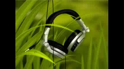 Amplifier