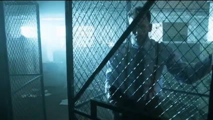 Gotham S01e08(2014)