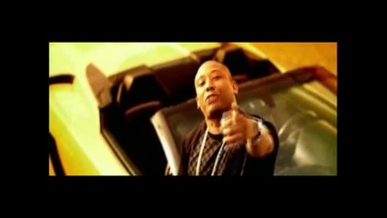 Maino ft. Swizz Beatz - Million Bucks (official Music Video) 