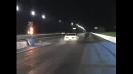 Fastest Lexus