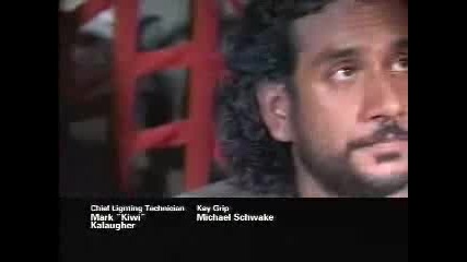 Lost - Season 4, Ep.12 Promo