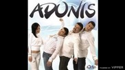 Adonis - Pomeri se - (Audio 2008)