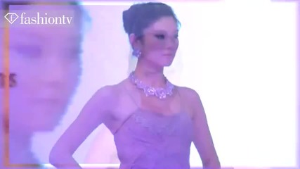 The Best of Butani Jewelry ft Ai Tominaga - Grand Slam Macau