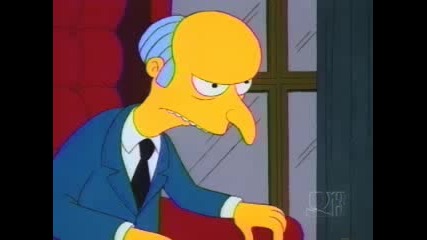 The Simpsons S05 E10 