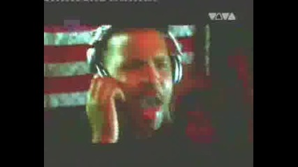 In The Club...(video)