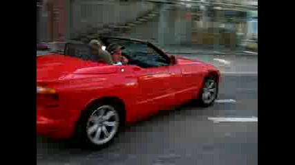 Bmw Z1