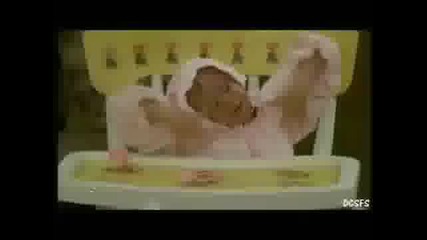 Pump Up The Party Disney Stars