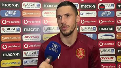 Станислав Иванов: Не се чувставаме добре