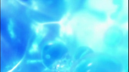 Toradora! - 07 - Pool Opening