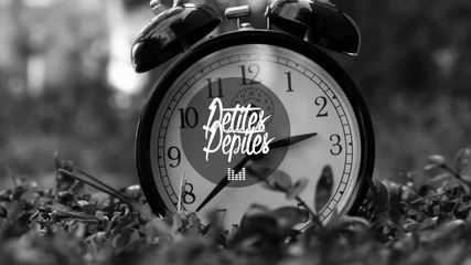 N'to - Time
