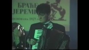 Mile Kitic - Tudje sladje - (LIVE) - Zlatni melos 1997