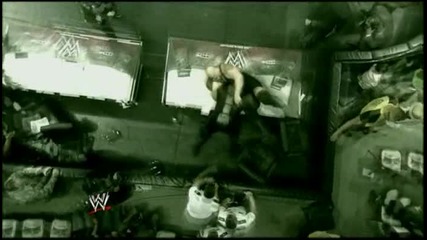 Wwe.smackdown.2011.10.21.част 9 край