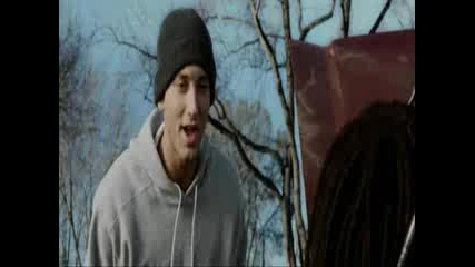 8mile - Im Living In A Trailor!!! with Bg Subs!!!