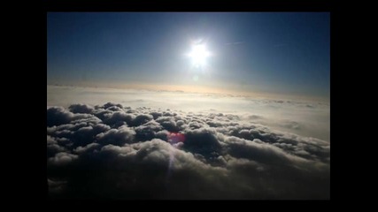 Serdar Ortac&zahriyan - Harcamasin (remix) 