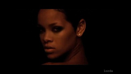 Exclusive!!! Kanye West & Rihanna - Paranoid ( Високо Качество ) 
