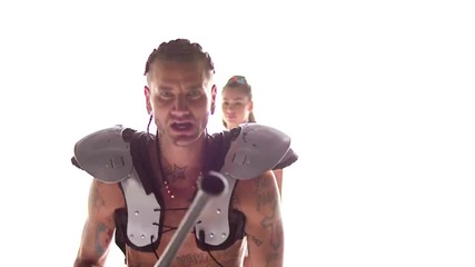 Riff Raff - Dolce & Gabana