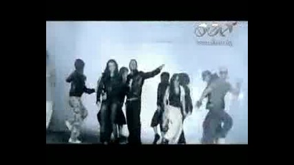 krum - ne drug a az 
