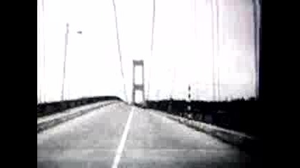 Клатещ Се Мост