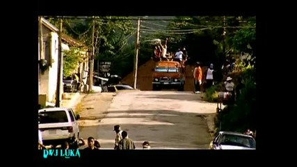 Eddy Grant - Walking On Sunshine - Да ходиш под слънцето-sub