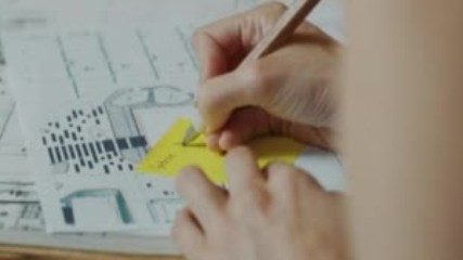 Сезонът на черешите - Епизод 3