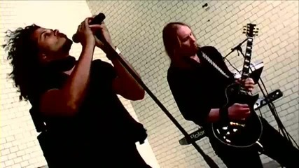 W.e.t. - One Love