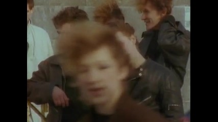 Scorpions - Believe In Love