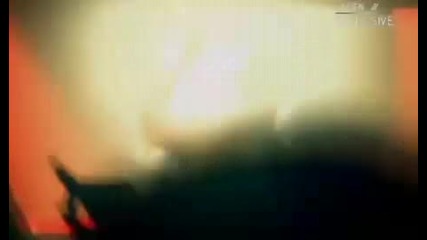 Tiesto ~ Love Comes Again 