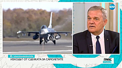 Видео - (2019-07-29 17:33:47)