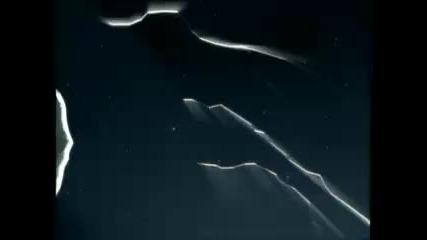 Korn - Coming Undone