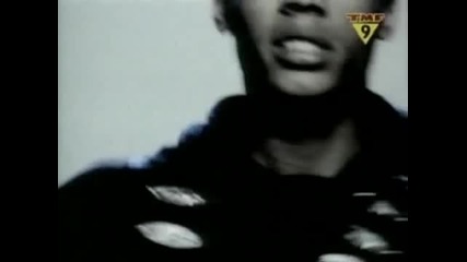 2 Unlimited - Get ready for this